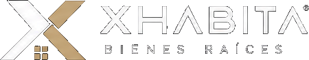 XHABITA Bienes Raíces